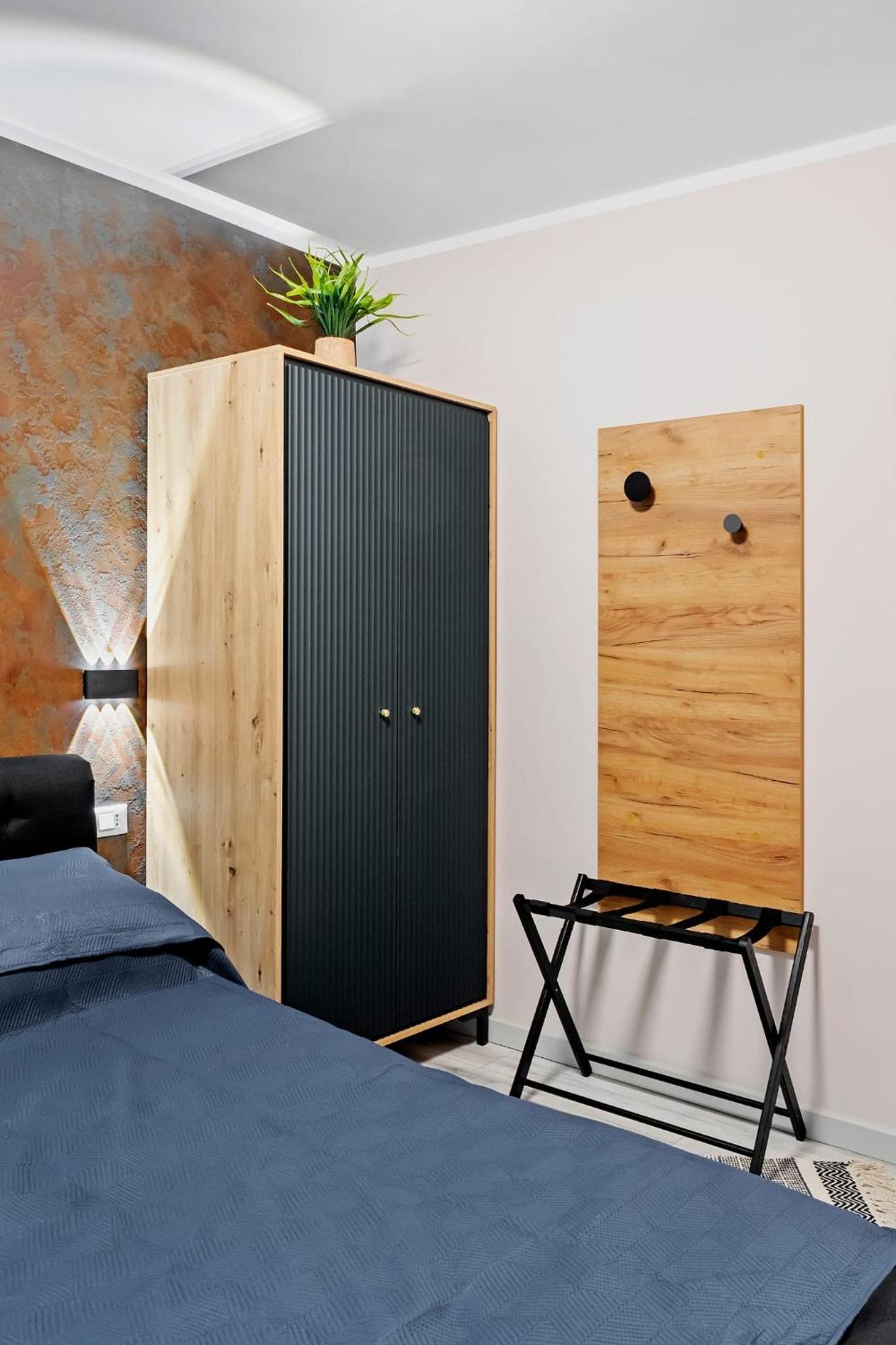Unirii Zen Apartment Iasi Bagian luar foto