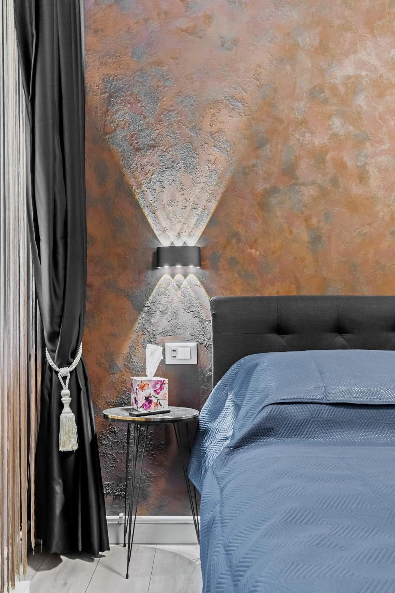 Unirii Zen Apartment Iasi Bagian luar foto