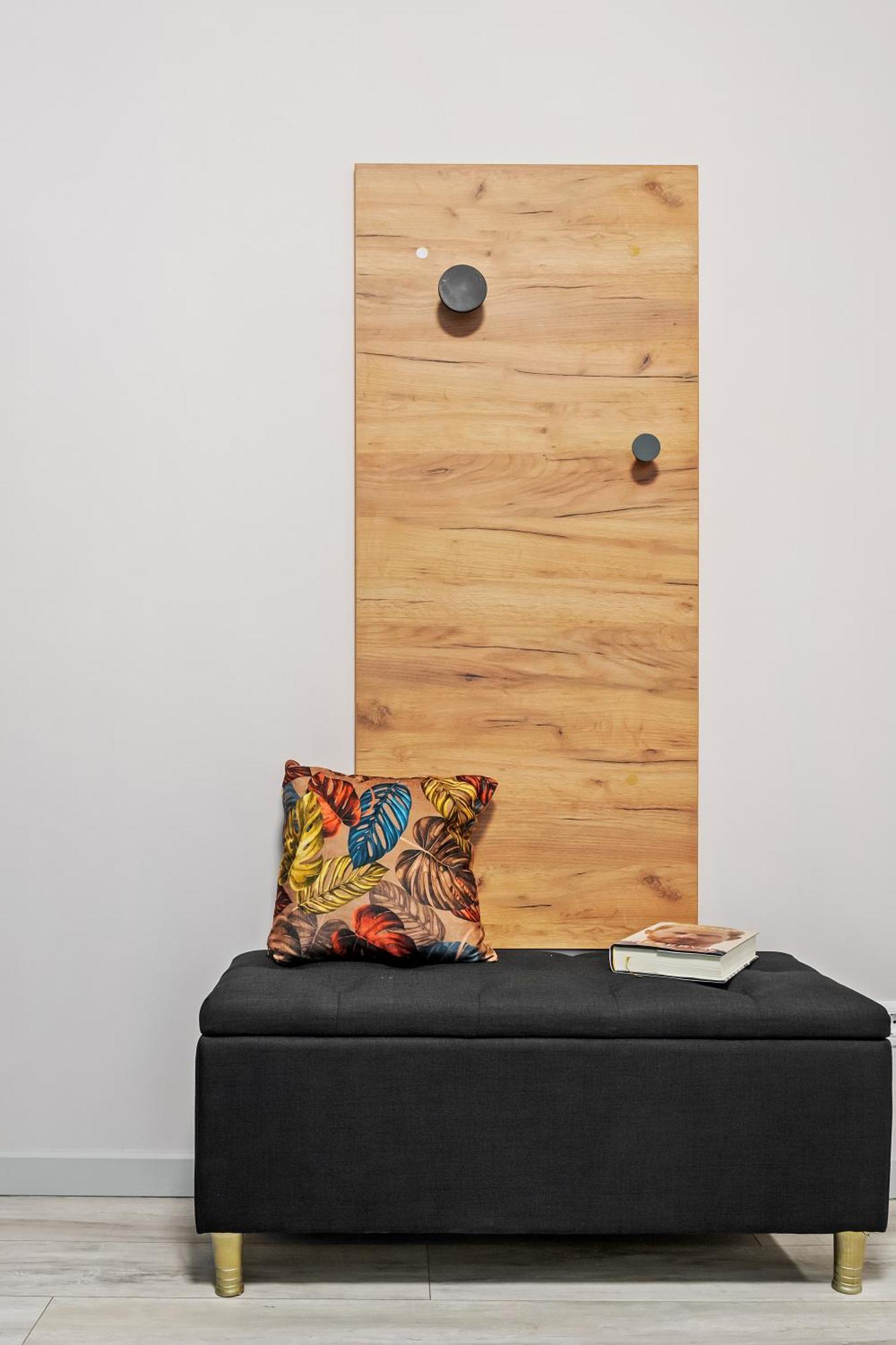 Unirii Zen Apartment Iasi Bagian luar foto