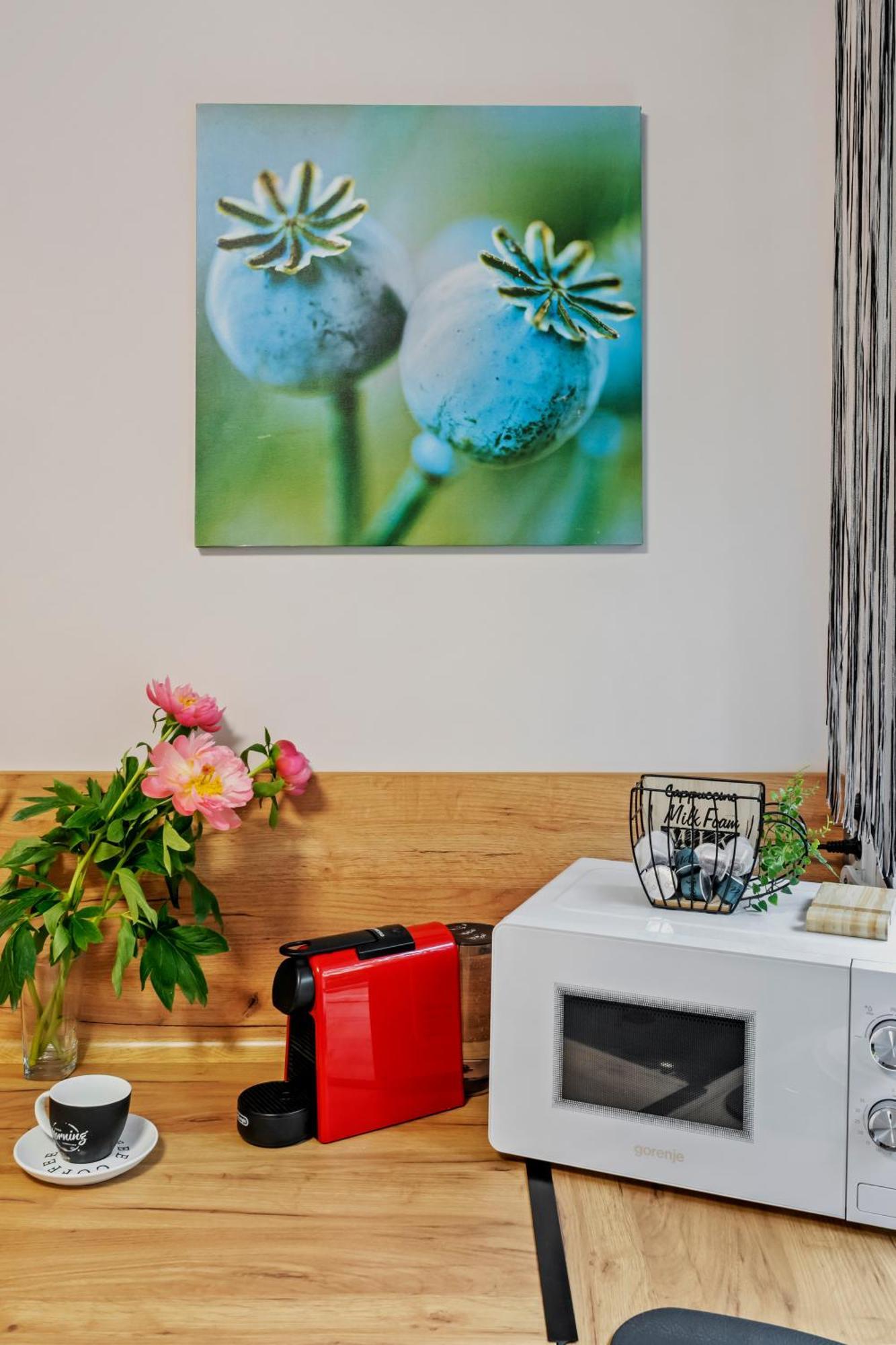 Unirii Zen Apartment Iasi Bagian luar foto