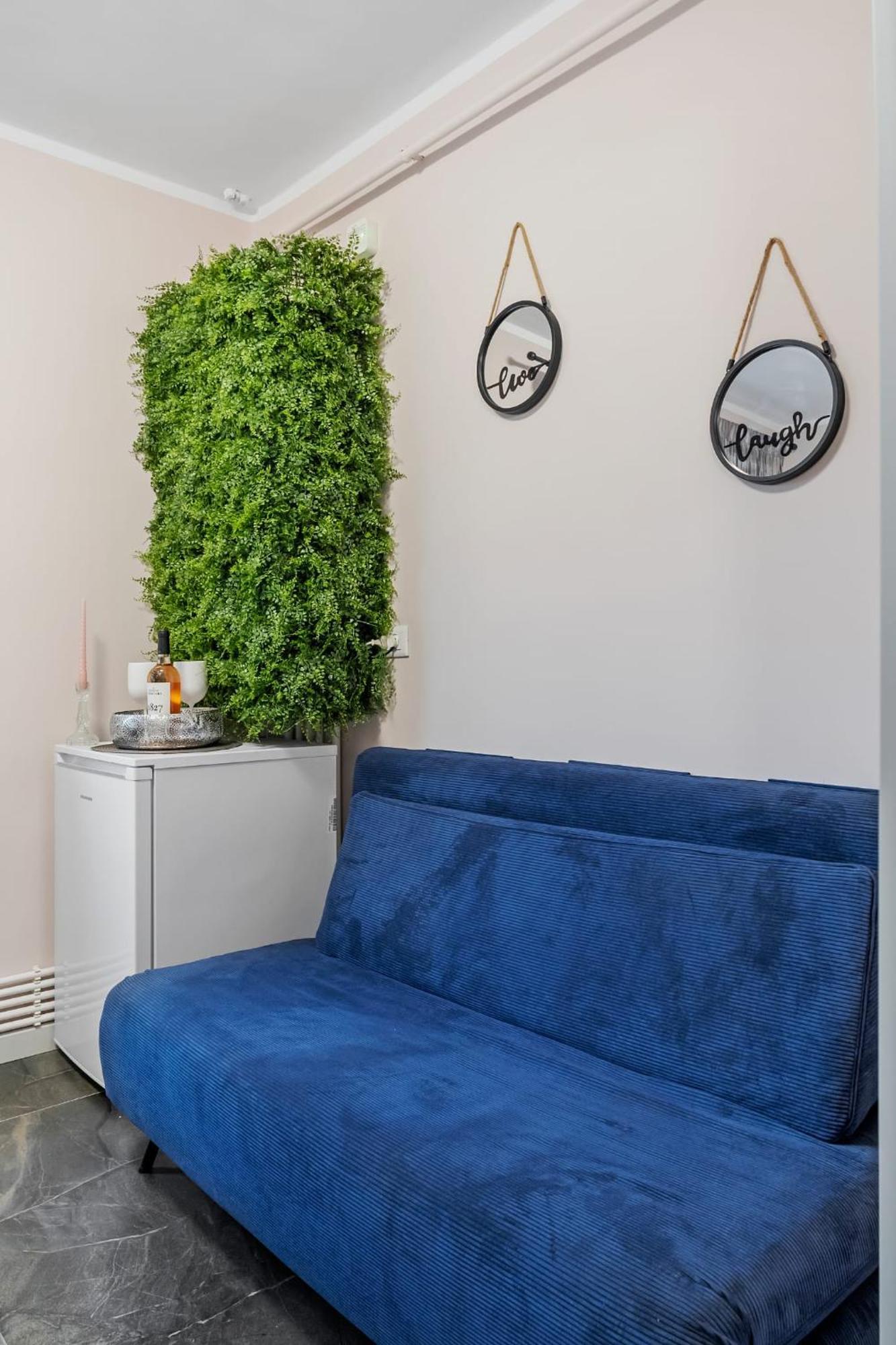 Unirii Zen Apartment Iasi Bagian luar foto